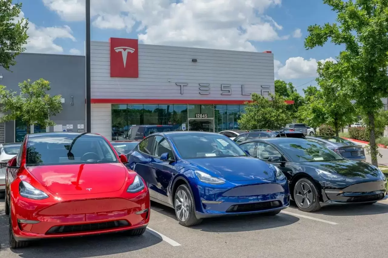 How To Snag A Tesla For Less_2