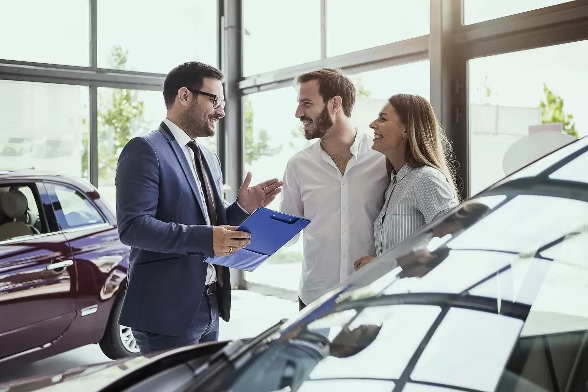 How To Snag A Tesla For Less_6
