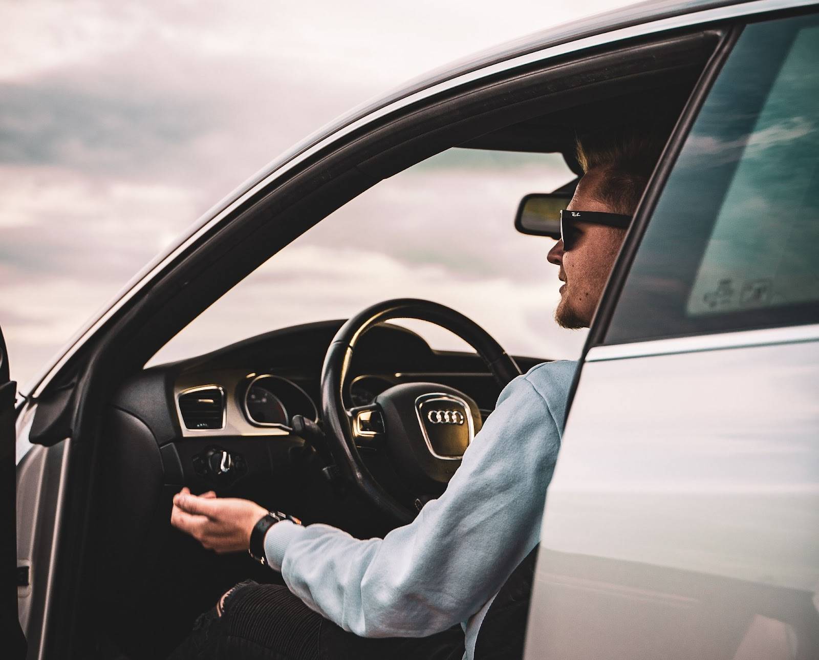 What Assistance Is Available For Struggling Car Owners?_1