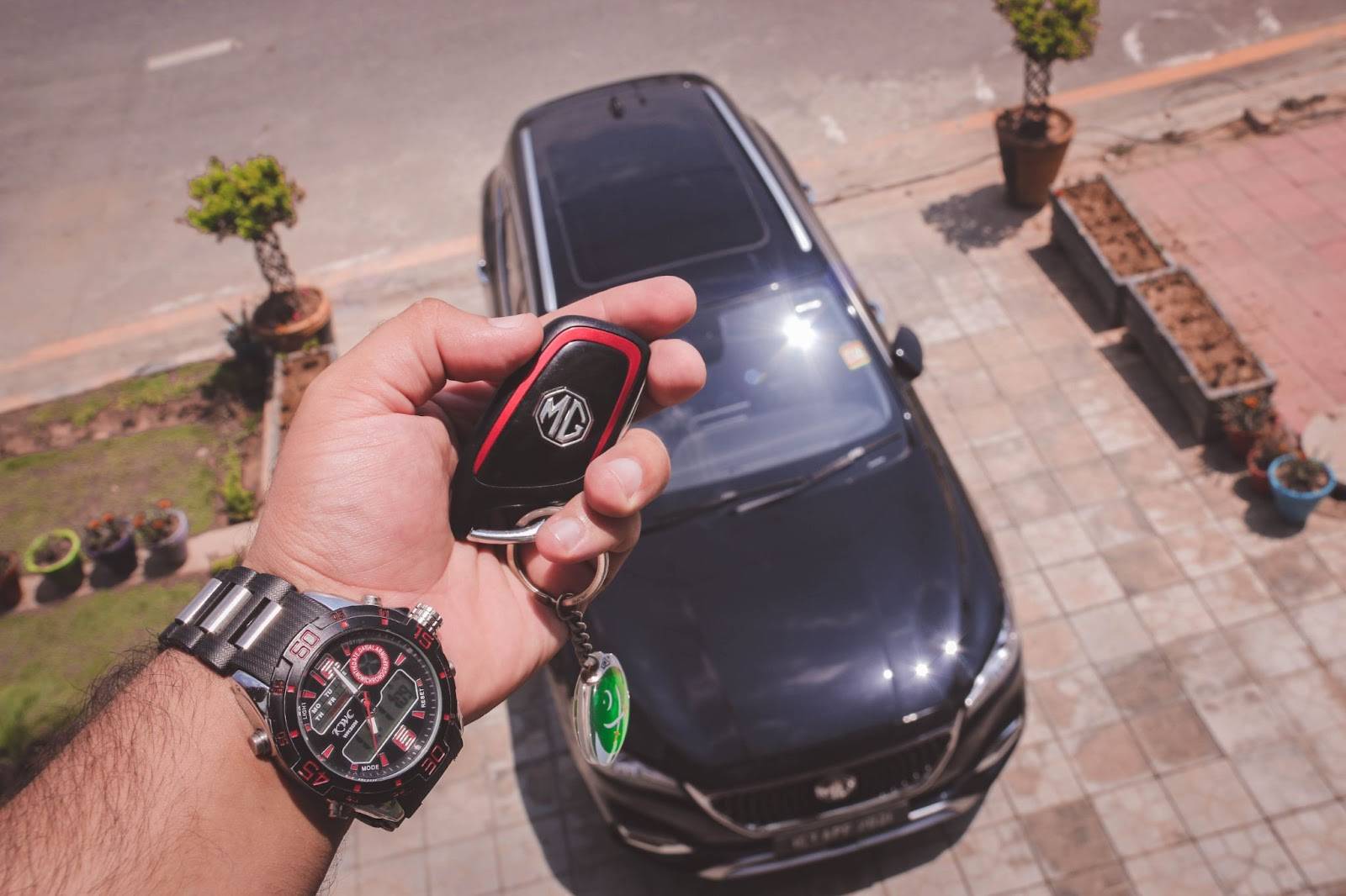 What Assistance Is Available For Struggling Car Owners?_2