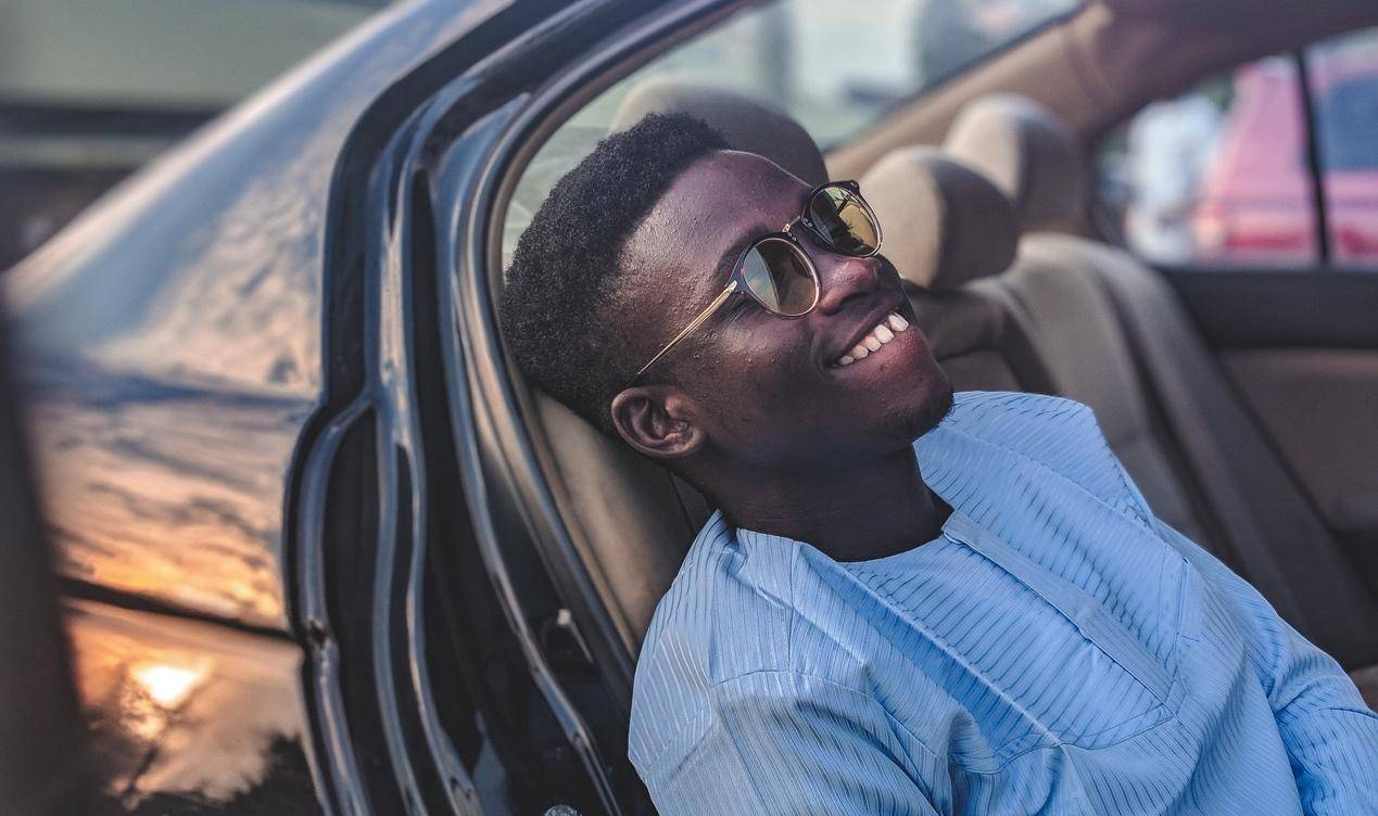 What Assistance Is Available For Struggling Car Owners?_3