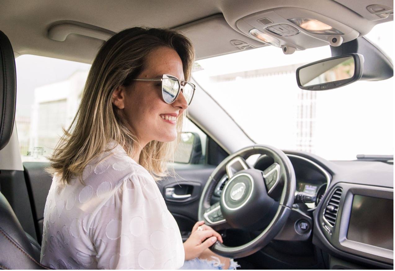 What Assistance Is Available For Struggling Car Owners?_5
