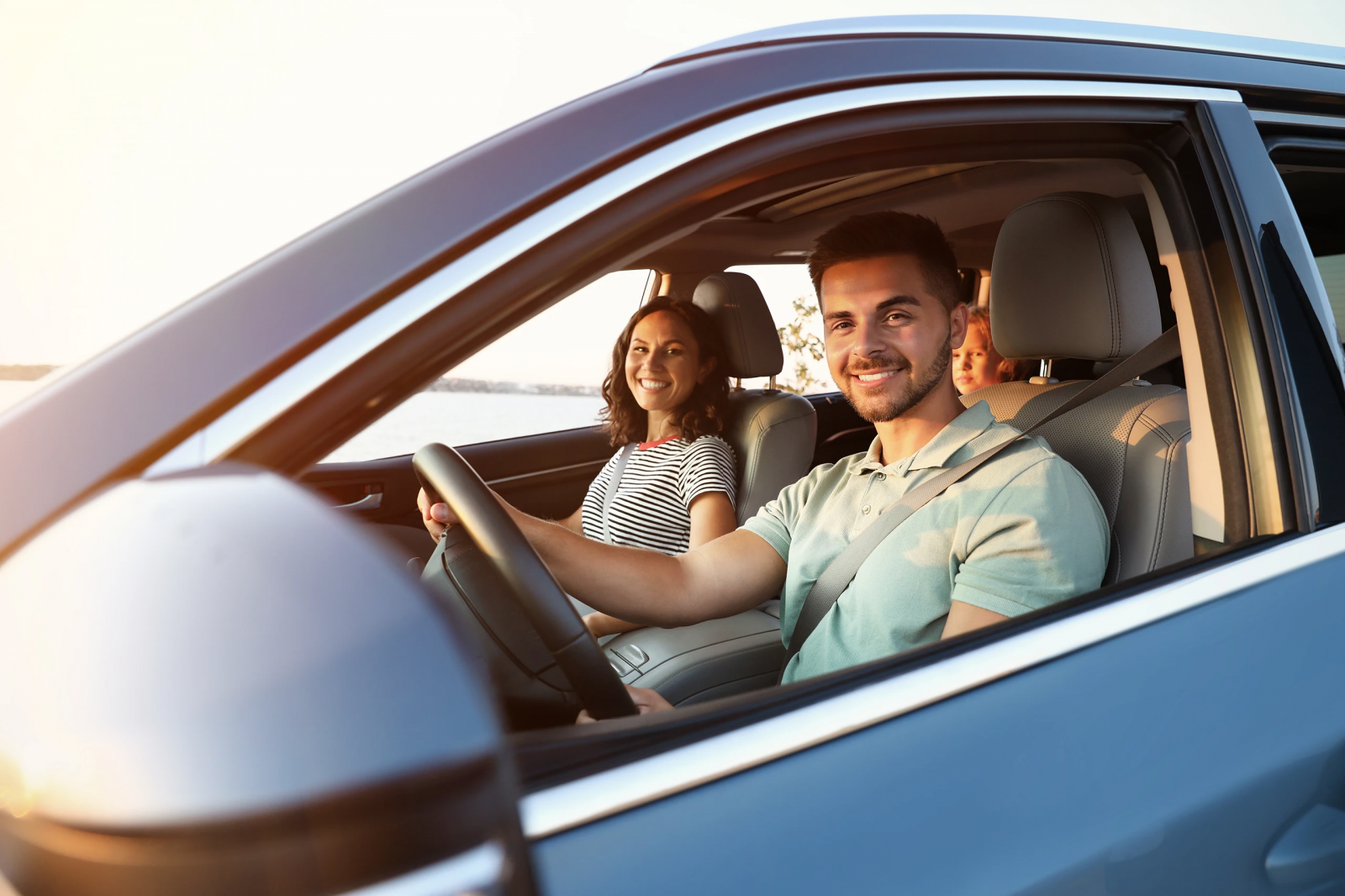 What Does Auto Insurance Cover In 2026_2