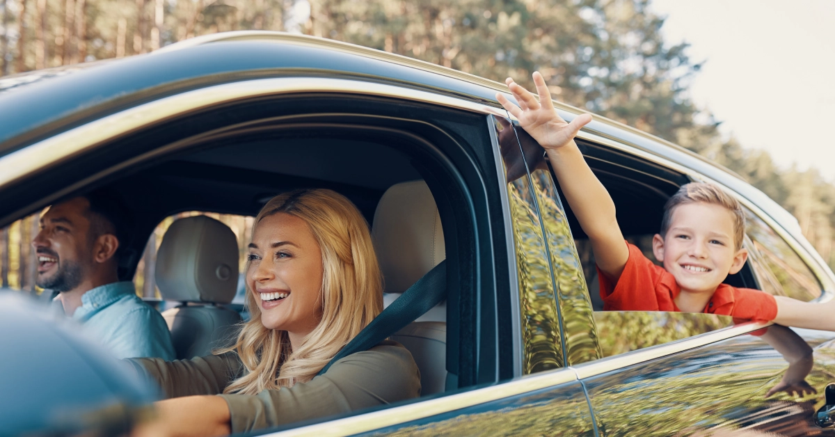 What Does Auto Insurance Cover In 2026_3