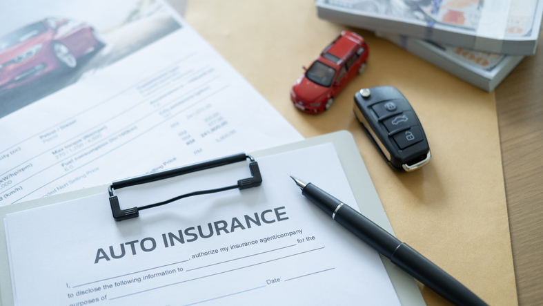 What Does Auto Insurance Cover In 2026_4
