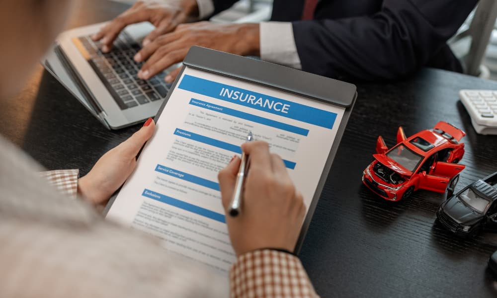 What Does Auto Insurance Cover In 2026_5