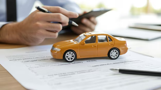 What Does Auto Insurance Cover In 2026_6