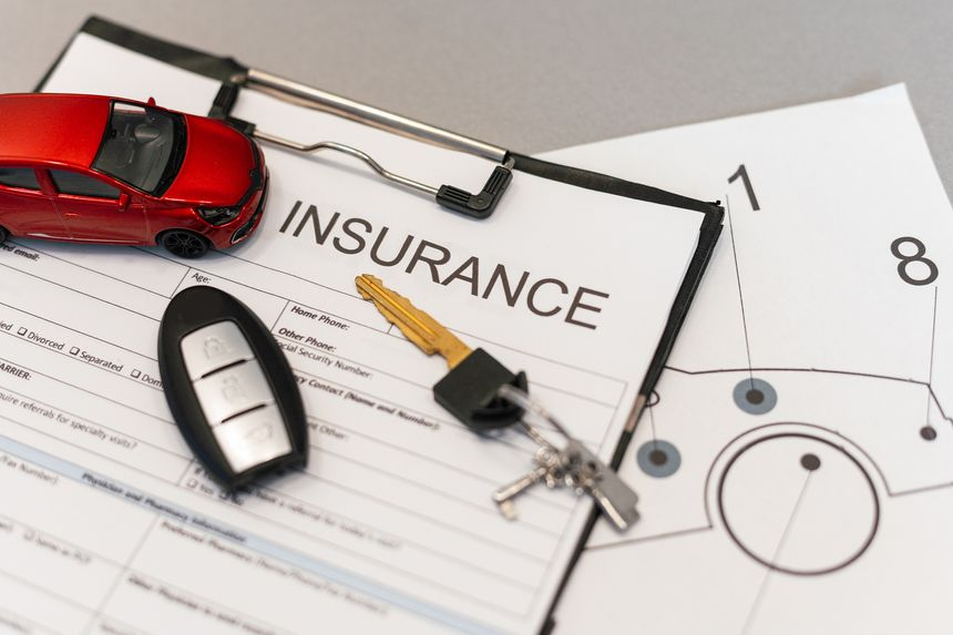 What Does Auto Insurance Cover In 2026_7