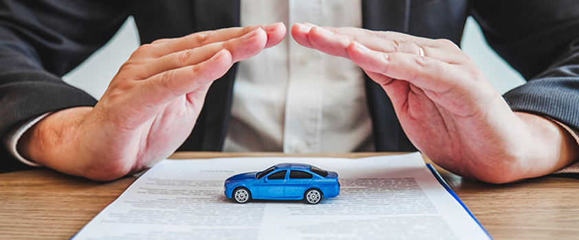 What Does Auto Insurance Cover In 2026_8