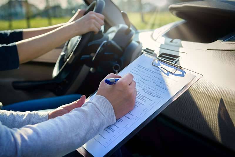 What Kind Of Car Assistance Can I Get From Churches?_4