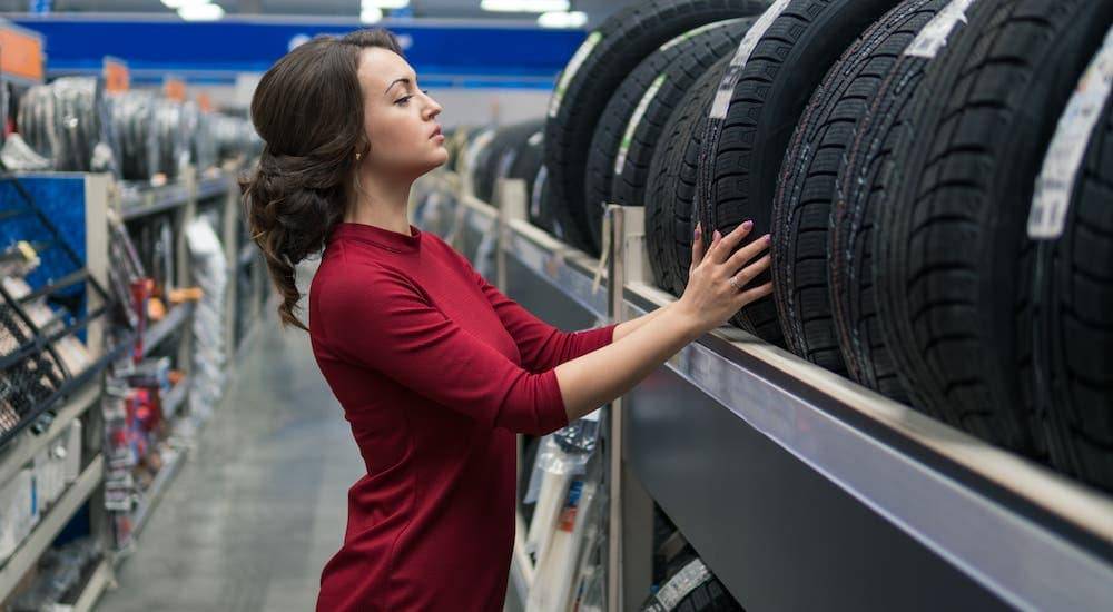 Where Can I Find A Tire Shop Near Me?_1