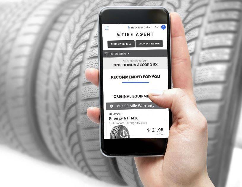 Where Can I Find A Tire Shop Near Me?_2