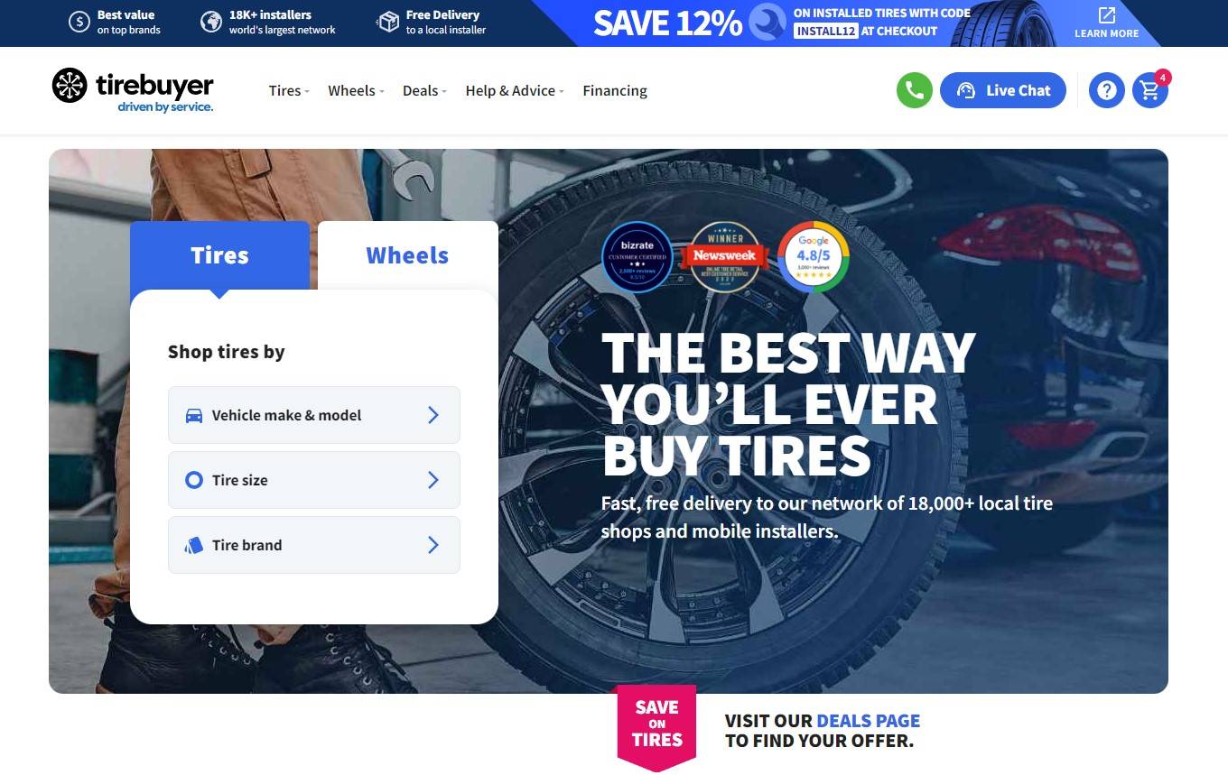 Where Can I Find A Tire Shop Near Me?_3