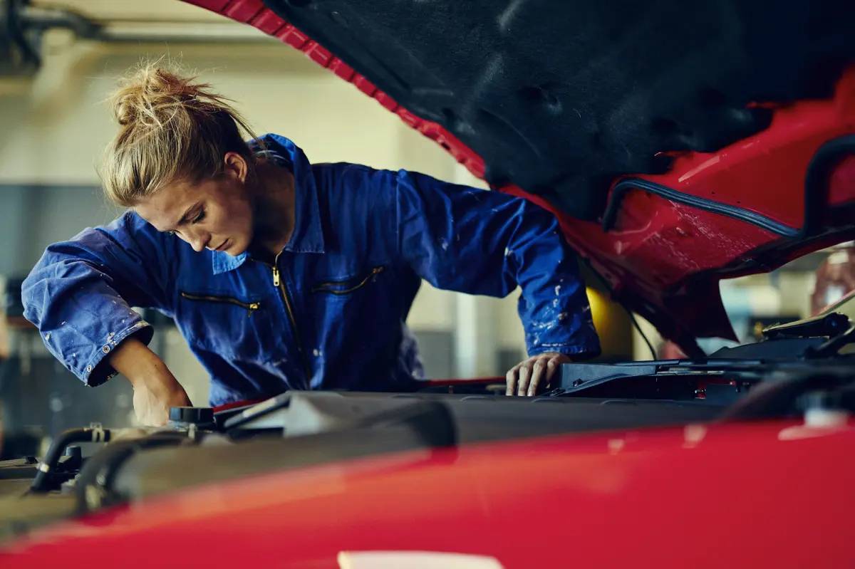 Where Can I Find A Tire Shop Near Me?_5