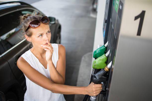 Where To Find The Best Gas Deals Locally?_1