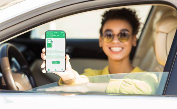 Where To Find The Best Gas Deals Locally?_2