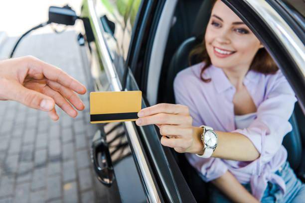 Where To Find The Best Gas Deals Locally?_3