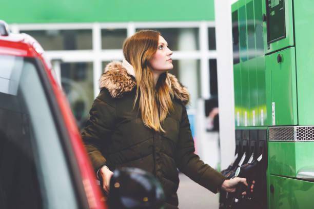 Where To Find The Best Gas Deals Locally?_4