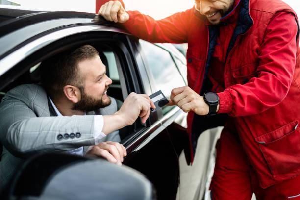 Where To Find The Best Gas Deals Locally?_5