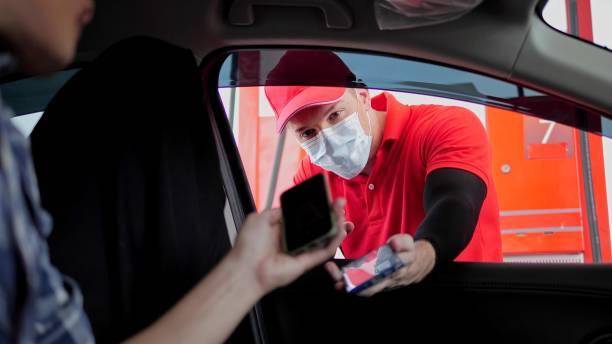 Where To Find The Best Gas Deals Locally?_6