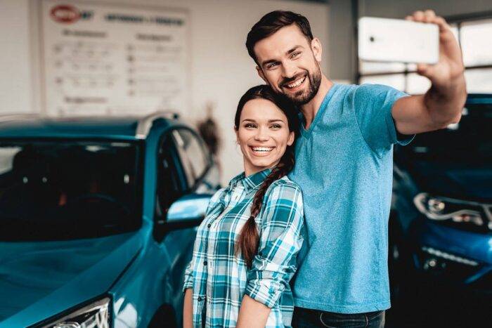 Where To Get Free Car Repairs And Gasoline?_3