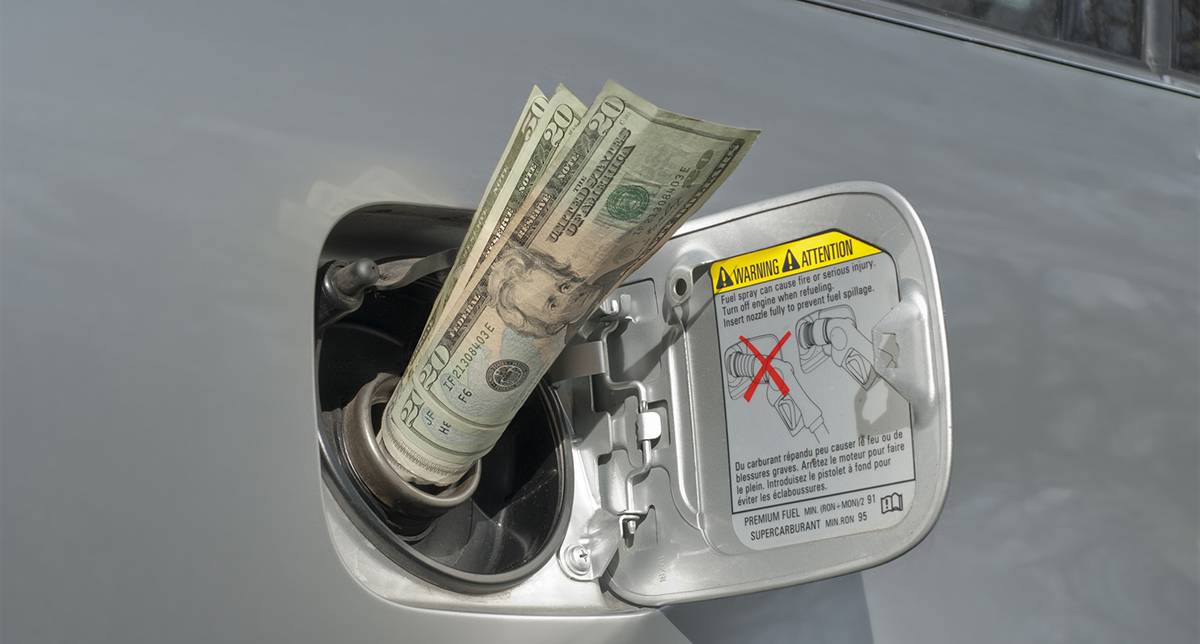 Where To Get Free Car Repairs And Gasoline?_5
