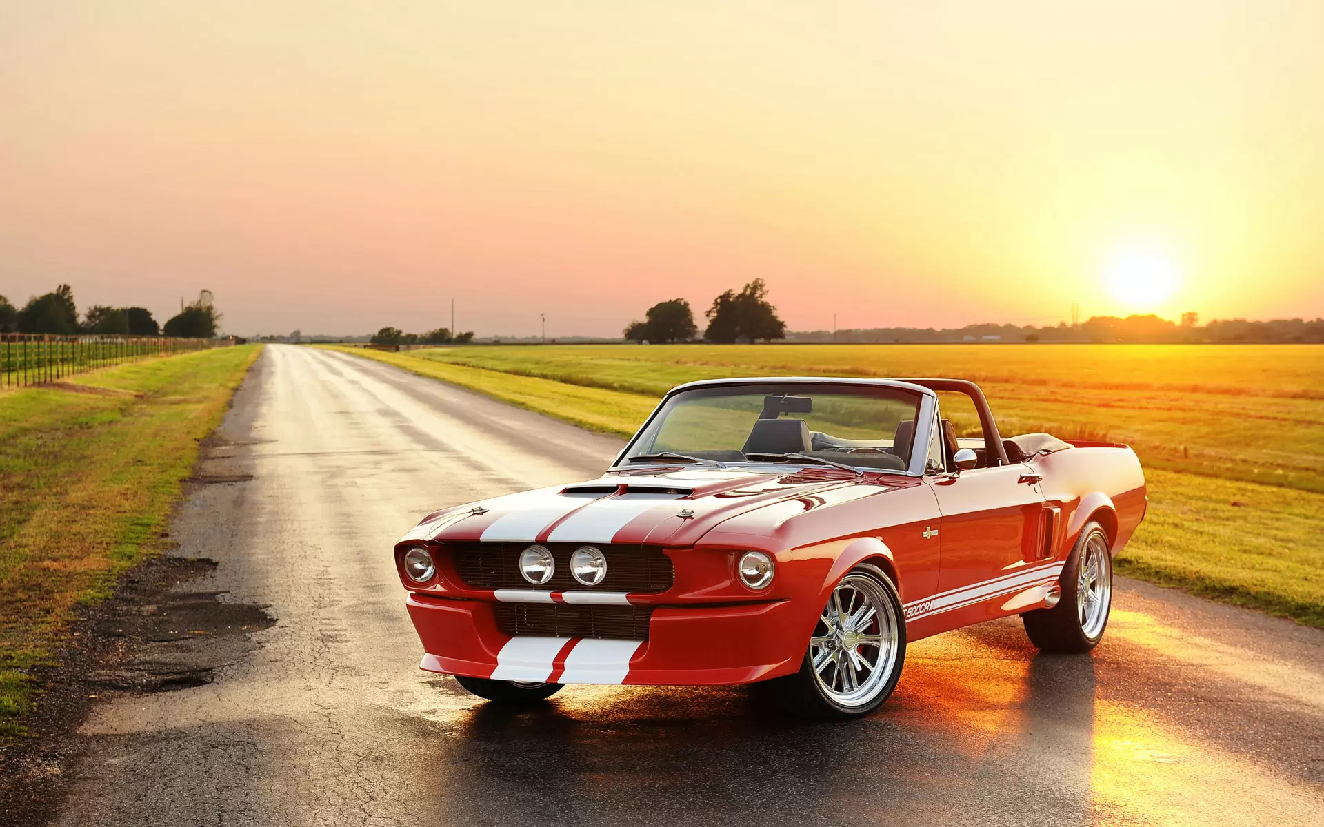 10-classic-cars-that-still-turn-heads