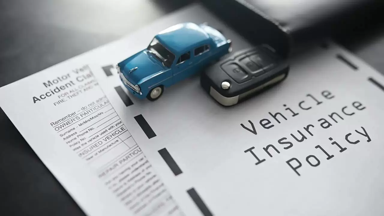 10-key-differences-between-short-term-and-annual-car-insurance