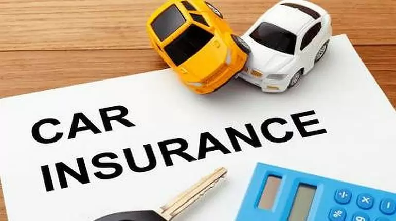 12-essential-car-insurance-types-every-driver-needs
