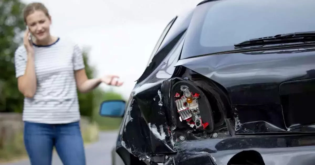 8-critical-steps-to-take-after-a-car-accident