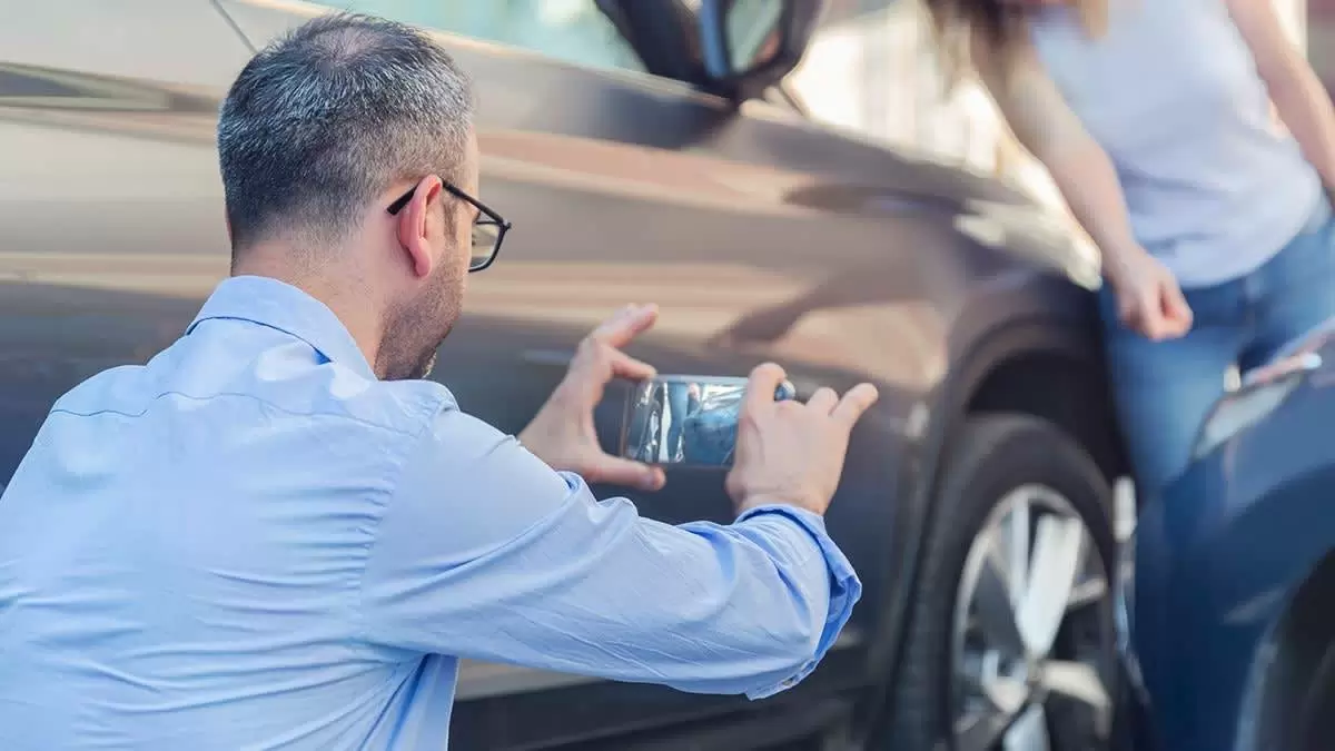 8-steps-to-file-your-car-insurance-claim-and-get-paid-fast