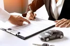 8-steps-to-find-affordable-car-insurance
