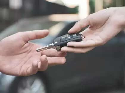 8-top-car-buying-apps-of-2024