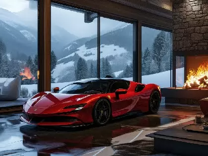 download-hd-car-wallpapers-now-for-free
