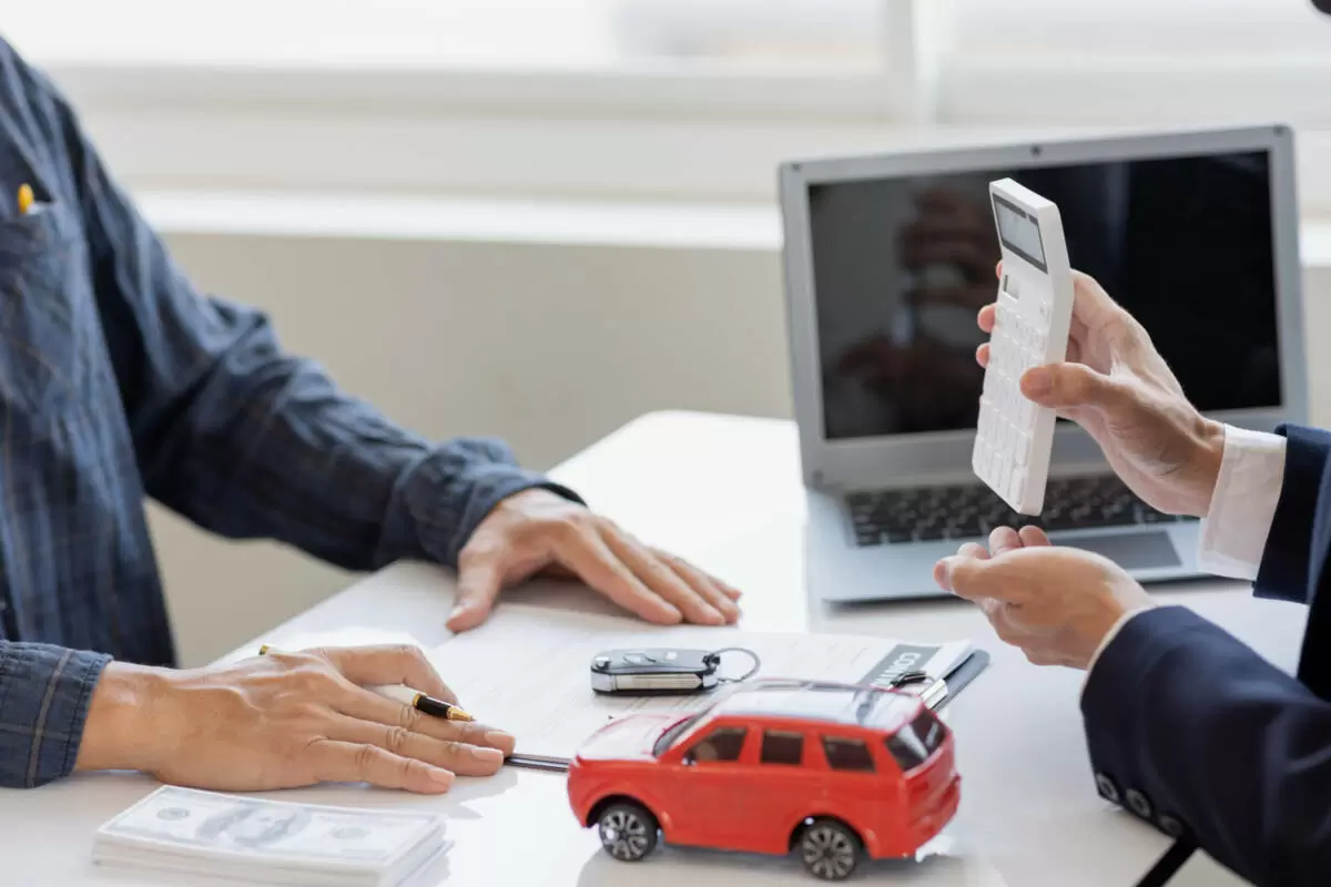 expert-guide-to-lower-your-car-insurance-rates