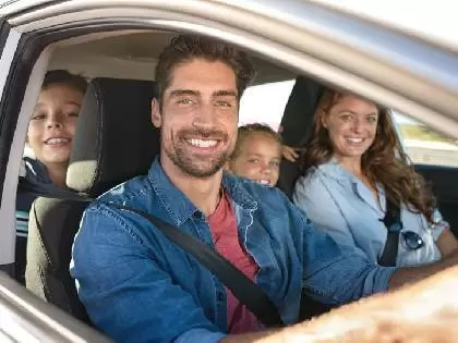 finding-a-free-car-from-the-government-near-you
