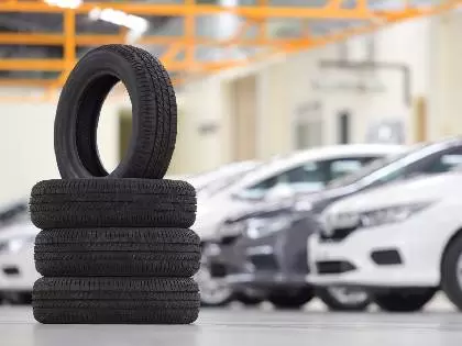 finding-affordable-and-quality-tire-shops-near-you