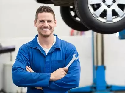 Free Car Repairs Near Me: How To Find Them?