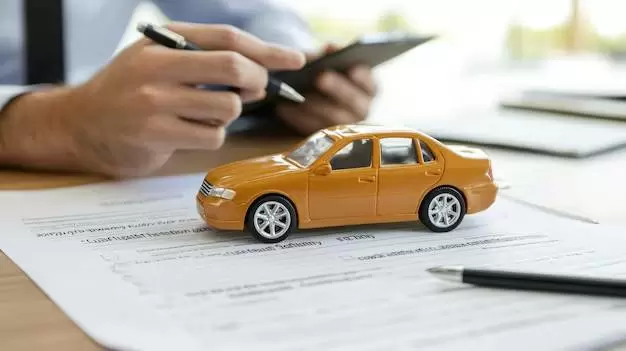 full-coverage-car-insurance-build-your-perfect-auto-policy