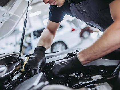 How Can You Easily Find Cheap Gas?