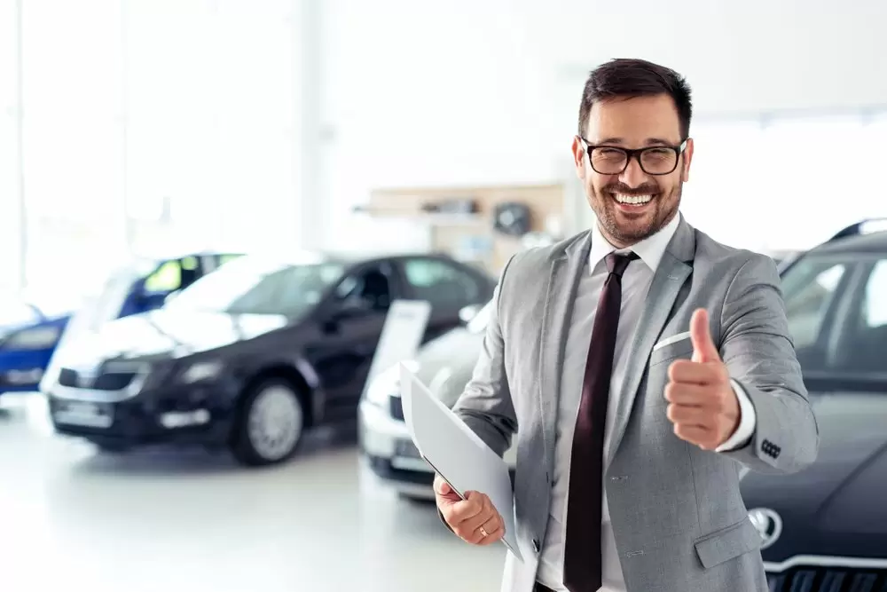 how-to-find-car-dealerships-near-me