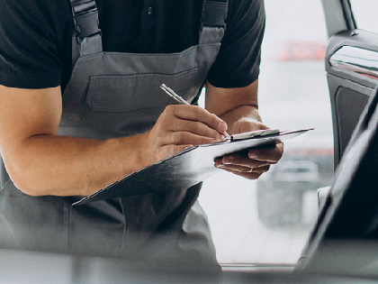 How To Save On Gas: 5 Easiest Ways