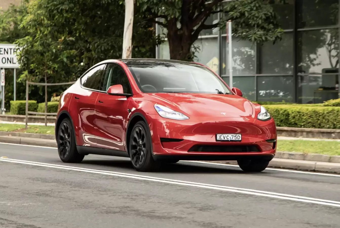 how-to-snag-a-tesla-for-less