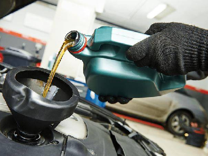Where To Find The Best Gas Deals Locally?