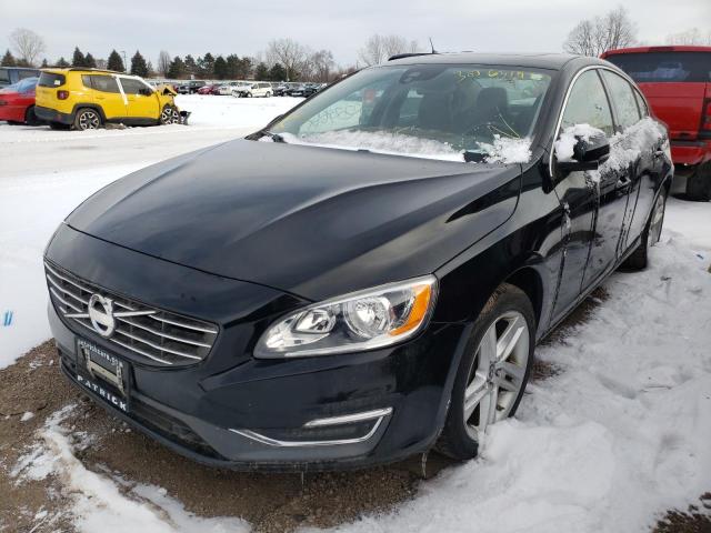 30763192-2015-volvo-s60_2