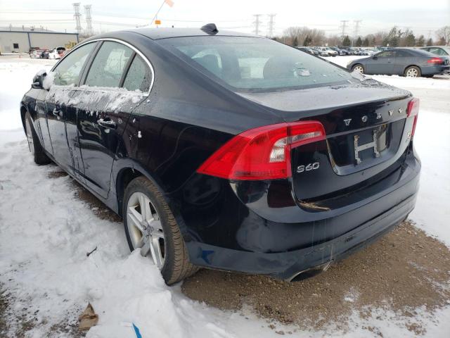 30763192-2015-volvo-s60_3