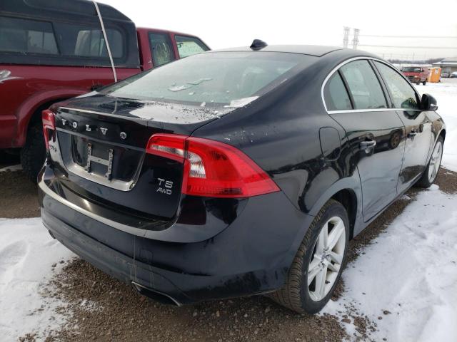 30763192-2015-volvo-s60_4