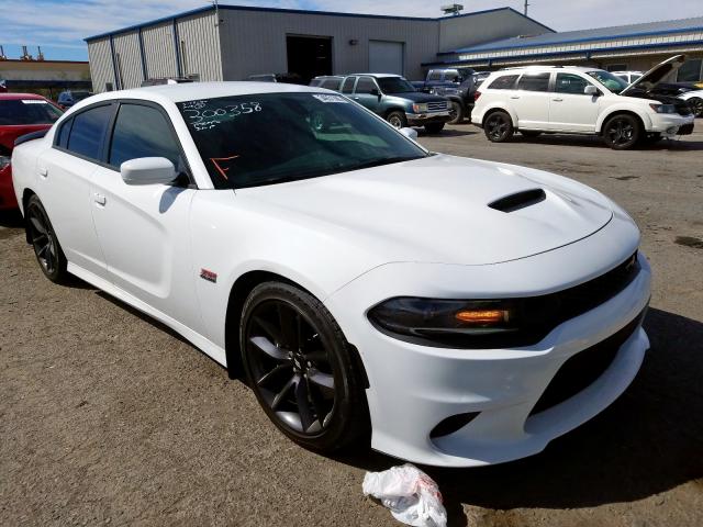 34631360-2019-dodge-charger-scat-pack_1