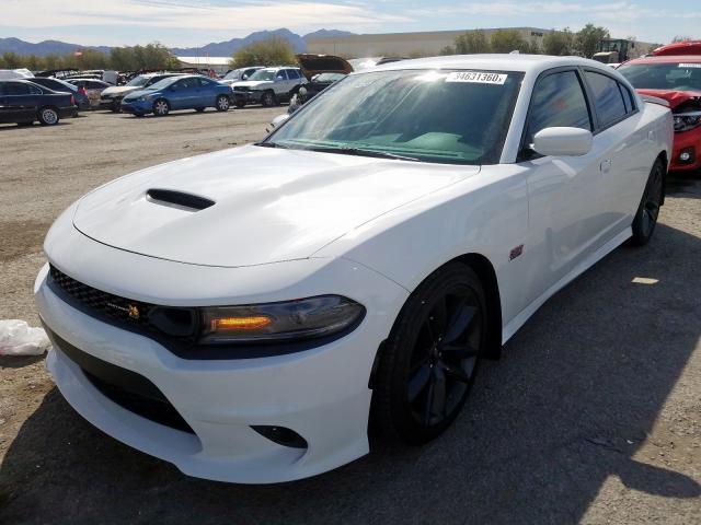 34631360-2019-dodge-charger-scat-pack_2