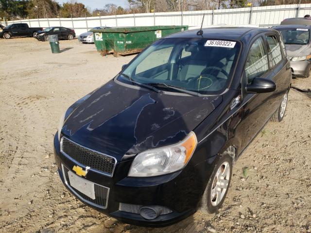 36100322-2011-chevrolet-aveo_2